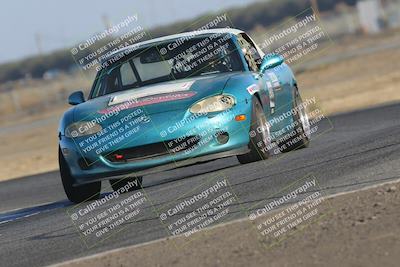 media/Oct-21-2023-Speed Ventures (Sat) [[ddf75163c5]]/Green/Sweeper/